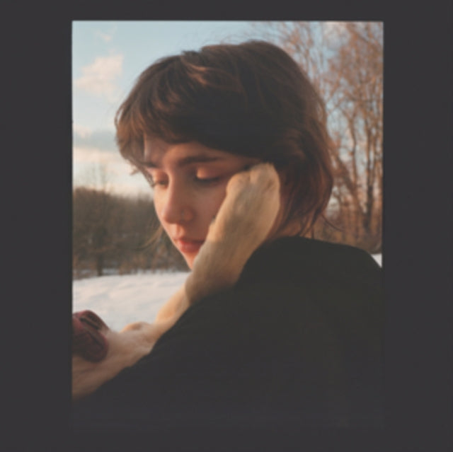 Clairo - Sling - CD