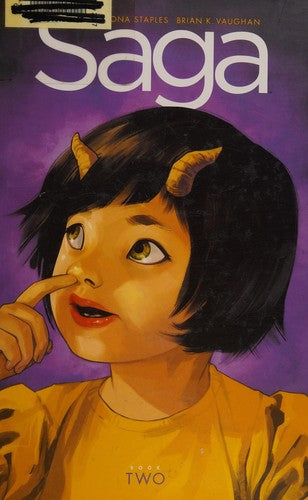 Saga