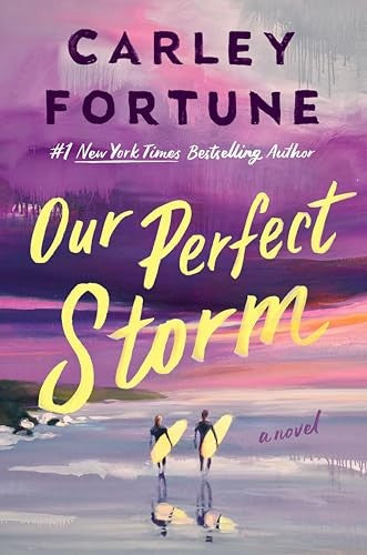 Our Perfect Summer
