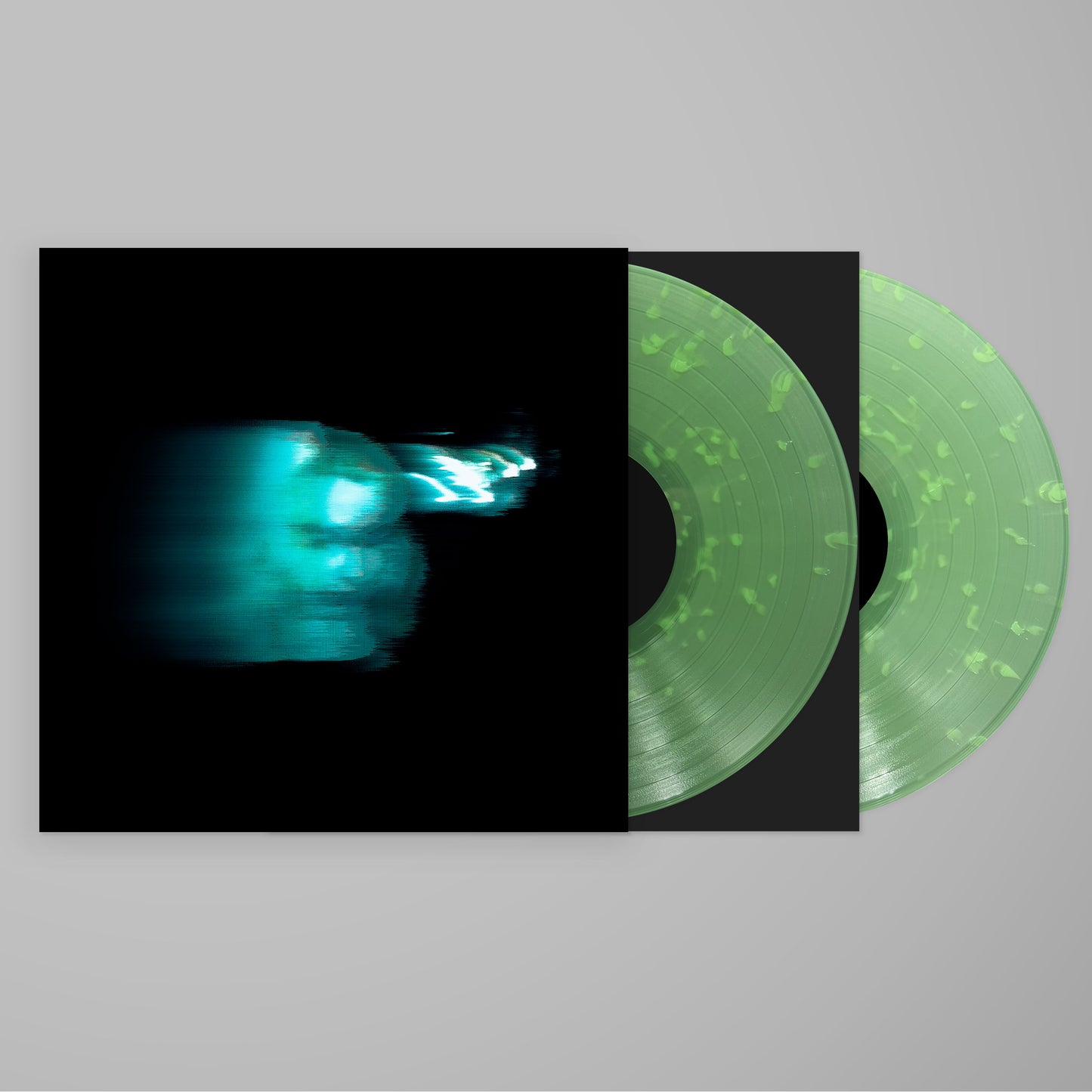 (Pre Order Available 8/14) Phoebe Bridgers - Lost Weekend
