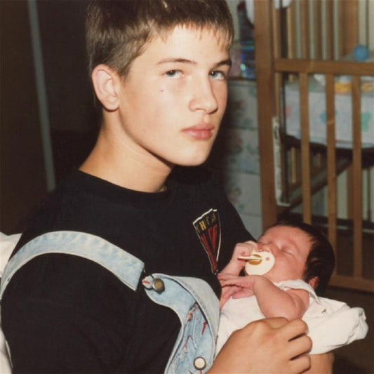 Big Thief - Capacity - LP Vinyl