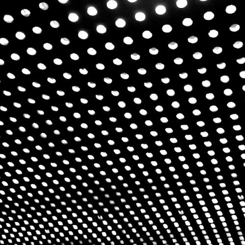 Beach House - Bloom - CD