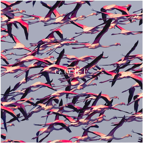 Deftones - Gore - 2LP