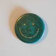 Mac DeMarco - Here Comes The Cowboy - CD