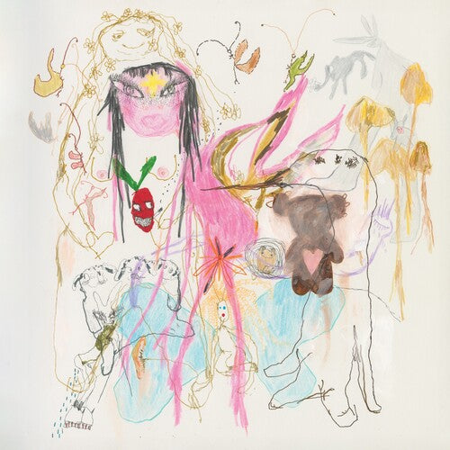 beabadoobee - Beatopia - CD