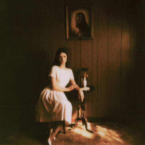 Ethel Cain - Preacher's Daughter - 2LP Vinyl