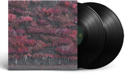 Sleep Token - Even In Arcadia - 2LP Vinyl