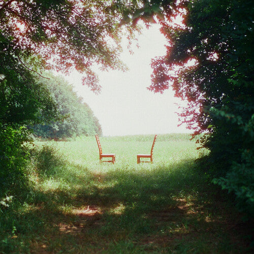 Ratboys - Singin' to an Empty Chair - CD (Signed)