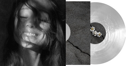 Ariana Grande - petal - LP