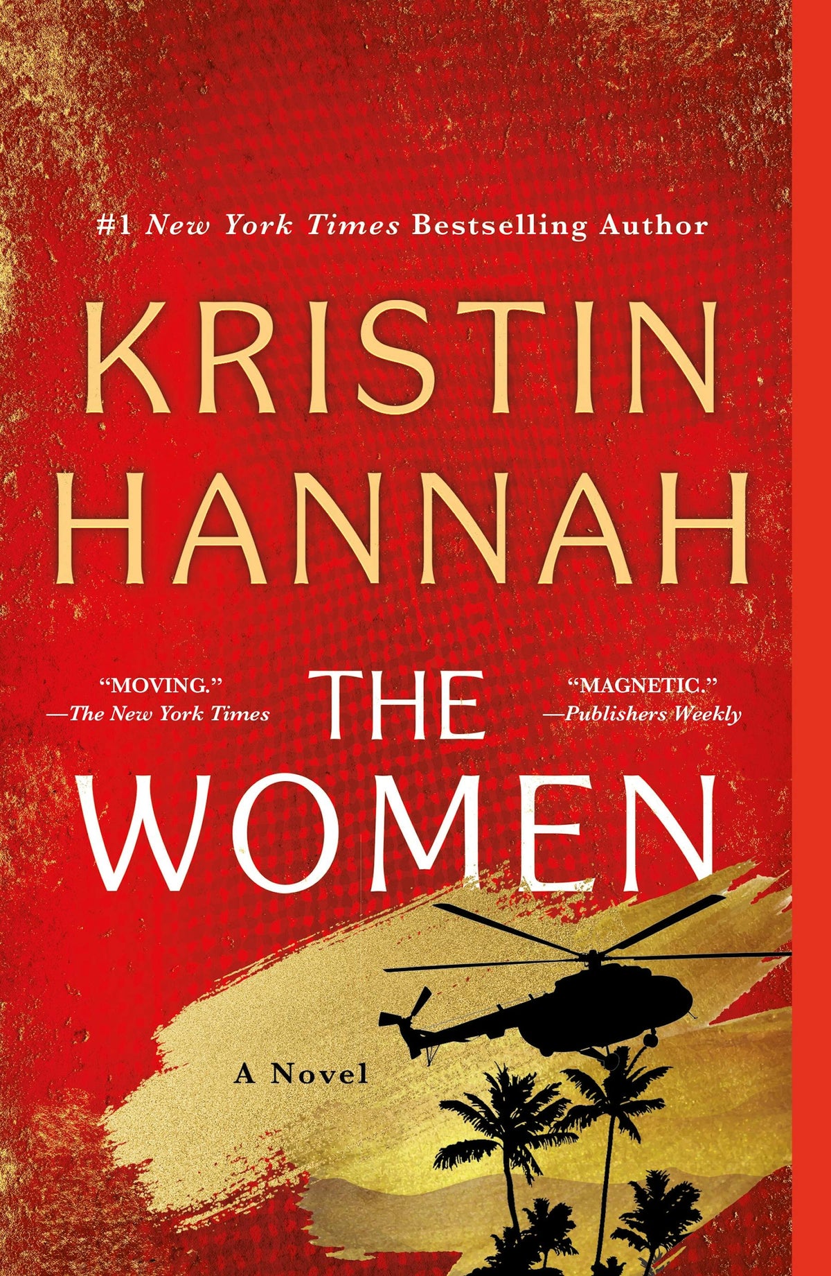 The Women