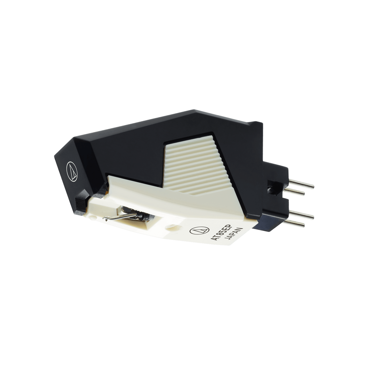 Audio-Technica Cartridge AT85EP (P-Mount)
