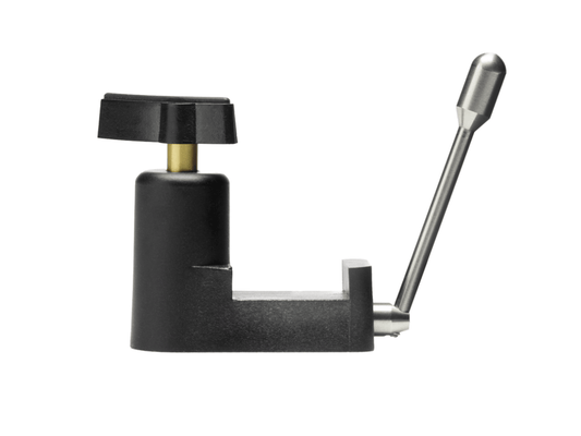 U-Turn Audio Orbit Cue Lever (Gen 2)