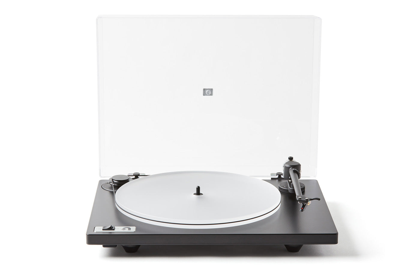 U-Turn Audio Orbit Plus Turntable