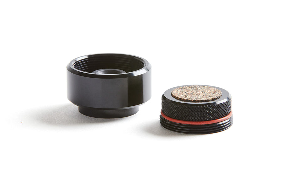 U-Turn Audio Iso-Level Feet