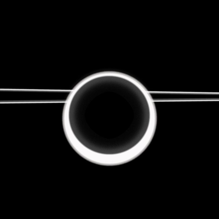 Smashing Pumpkins - Aghori Mhori Mei - LP (Indie Exclusive, Exclusive Print)