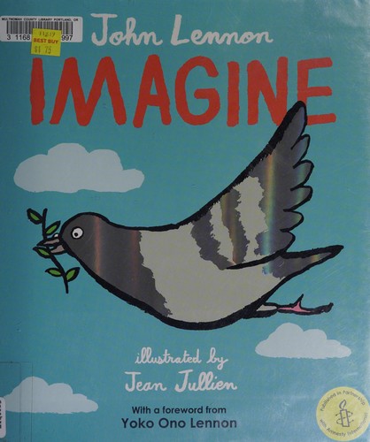 Imagine