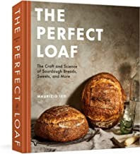 The Perfect Loaf