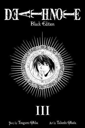 Death Note