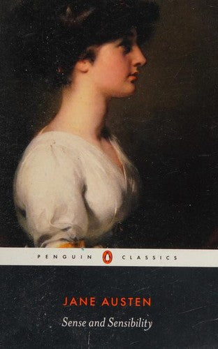 Sense and Sensibility