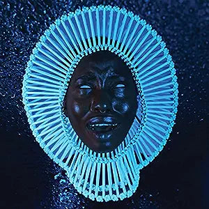 Childish Gambino - Awaken, My Love! - LP Vinyl
