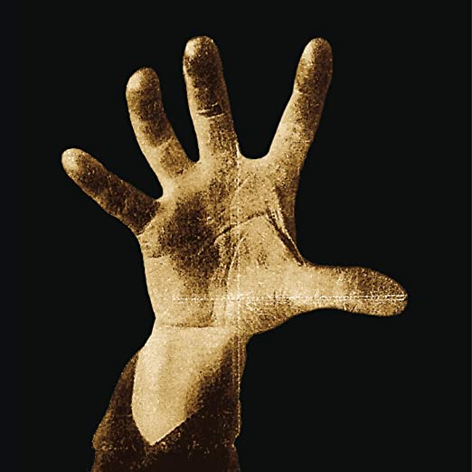 System Of A Down - A System Of A Down - LP