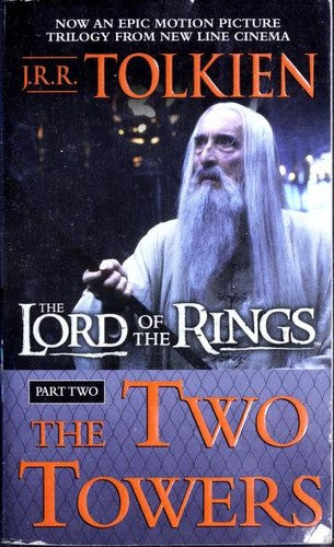 The Two Towers
