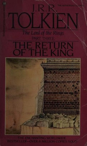 The Return of the King