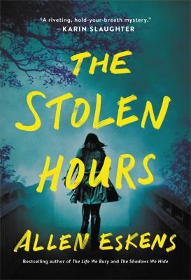 Stolen Hours