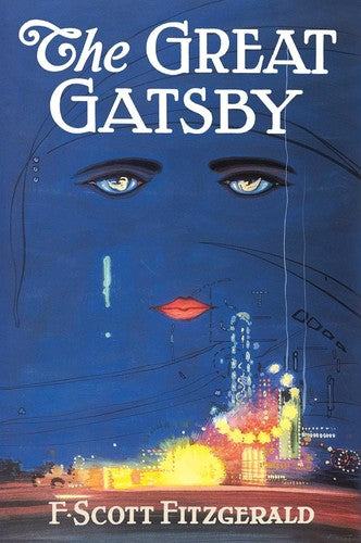 Great Gatsby