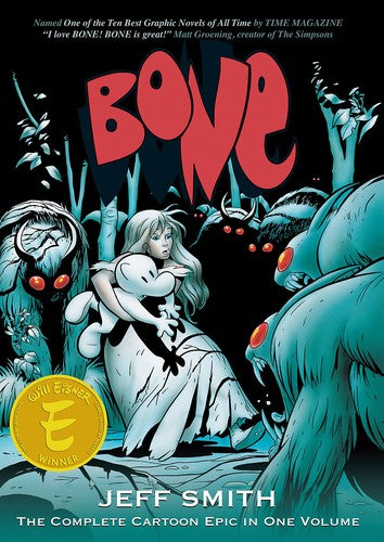Bone