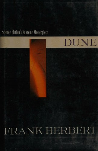 Dune