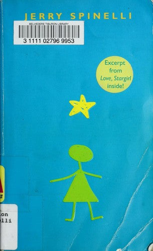 Stargirl