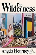 The Wilderness