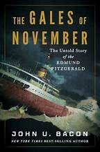 The gales of November