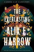 The Everlasting