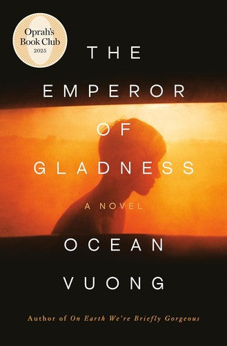 The Emperor of Gladness