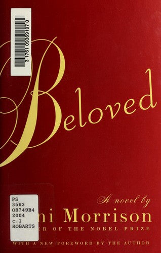 Beloved