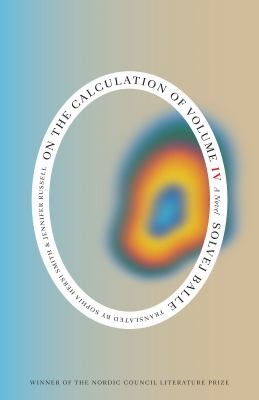 On the Calculation of Volume IV