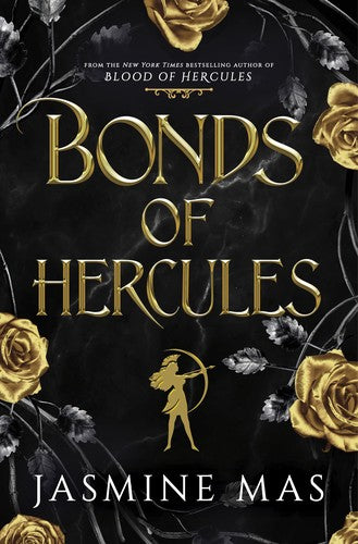 Bonds of Hercules