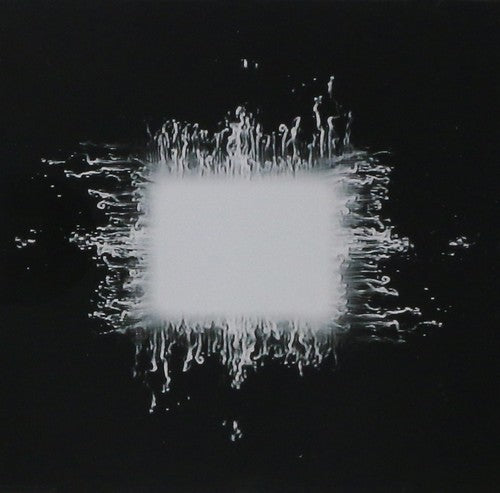 Tool - Aenima - CD