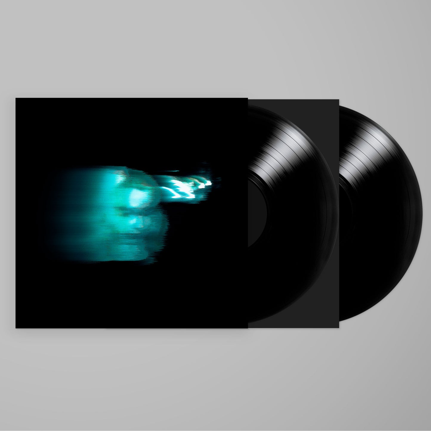 (Pre Order Available 8/14) Phoebe Bridgers - Lost Weekend