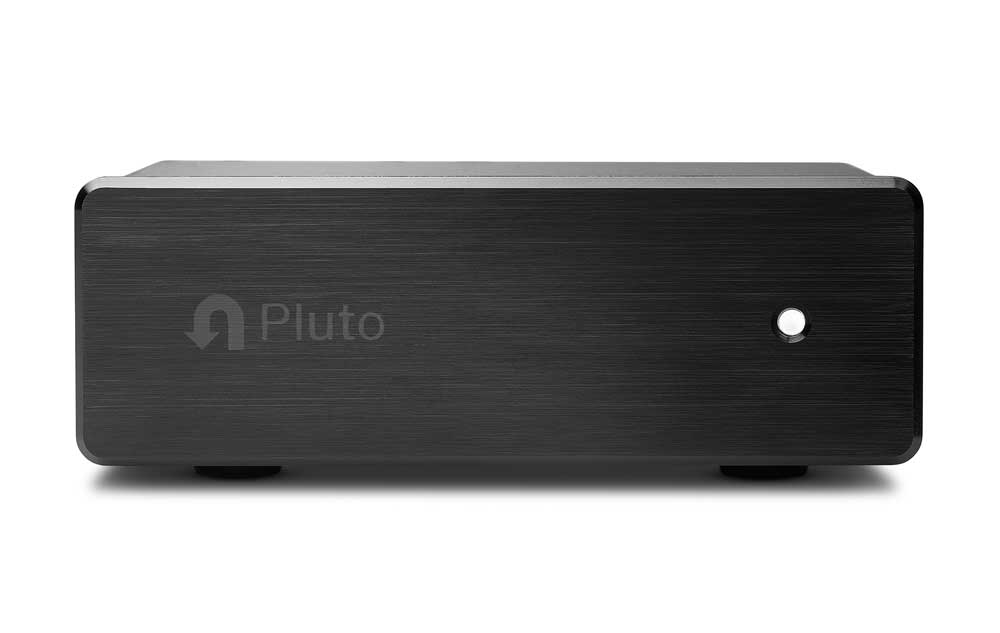 U-Turn Audio Pluto 2 Phono Preamp
