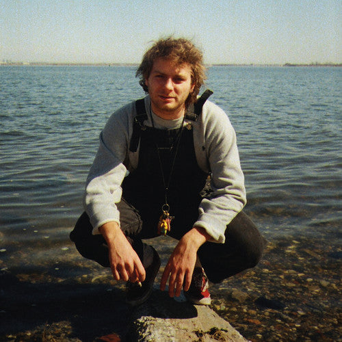Mac DeMarco -  Another One - LP