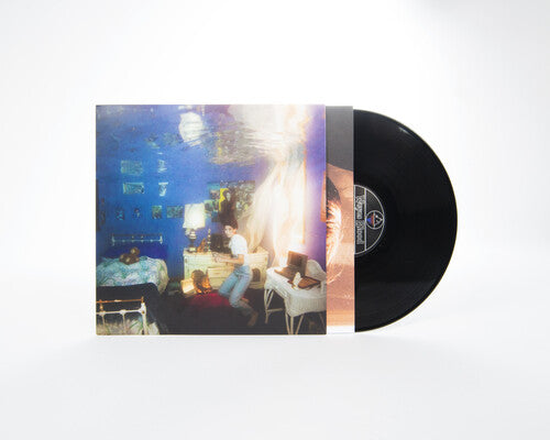 Weyes Blood - Titanic Rising - LP