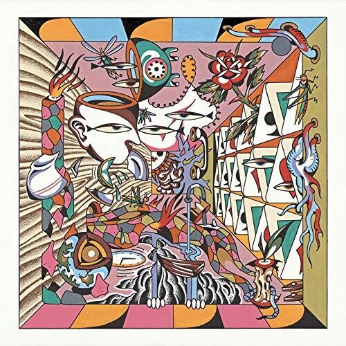Billy Strings - Home - CD