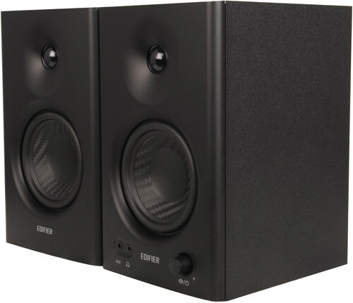 Edifier MR4 Powered Studio Monitor 2.0 Speakers 42 Watts