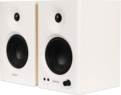 Edifier MR4 Powered Studio Monitor 2.0 Speakers 42 Watts