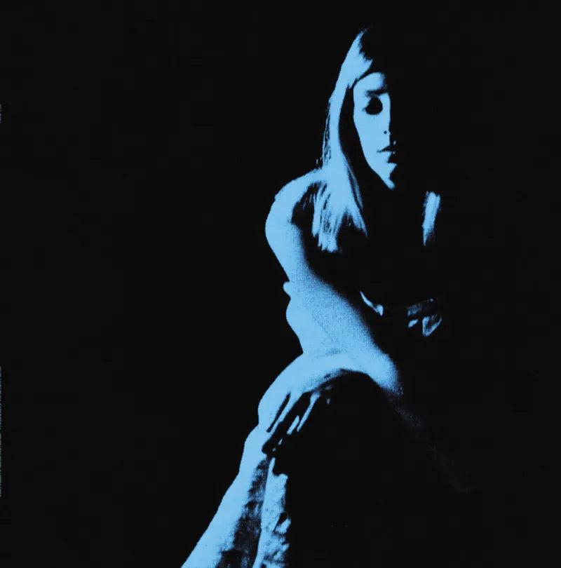 TV Girl - The Night in Question: French Exit Outtakes - LP (RSD 2026, Vinyl)