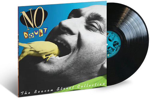 No Doubt - Beacon Street Collection - LP (180 Gram Vinyl)