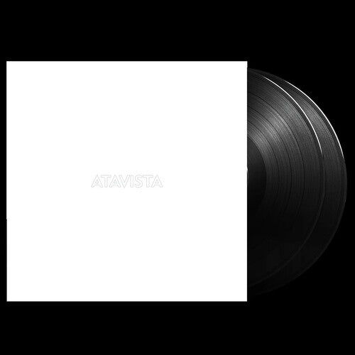 Childish Gambino -  Atavista [Explicit Content] - 2LP (Booklet, Gatefold)